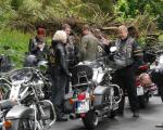 images/Fotos/2017/2010715_BikeWeek Willingen/Willingen024.jpg